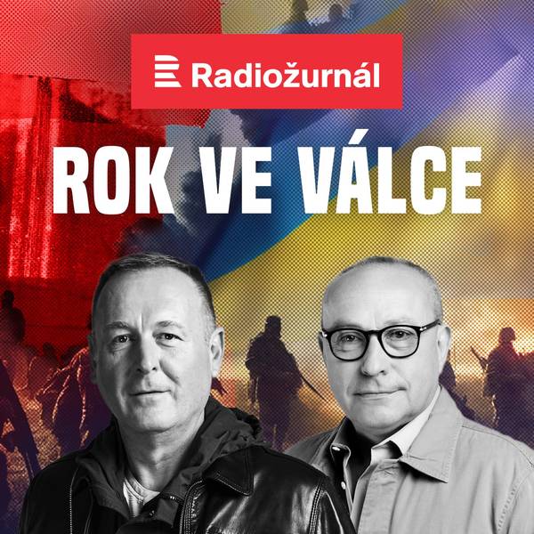 Rok ve válce